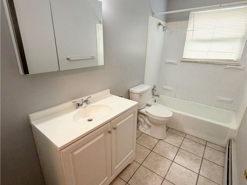 815 Moyer Avenue, Unit 1, Boardman, OH 44512 Photo 10