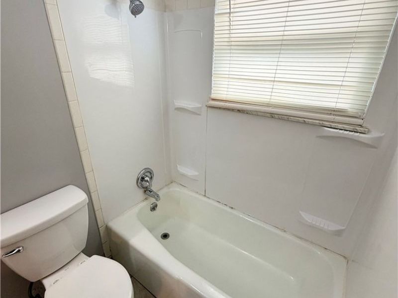815 Moyer Avenue, Unit 1, Boardman, OH 44512 Photo 11