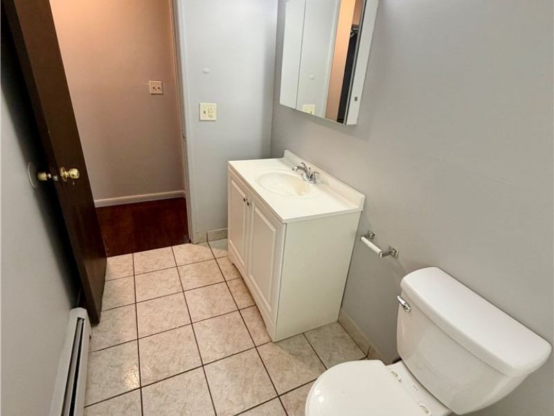 815 Moyer Avenue, Unit 1, Boardman, OH 44512 Photo 12