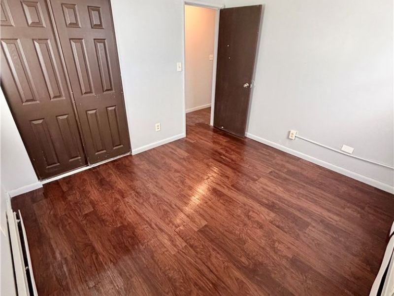 815 Moyer Avenue, Unit 1, Boardman, OH 44512 Photo 14