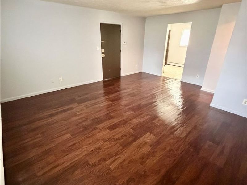 815 Moyer Avenue, Unit 1, Boardman, OH 44512 Photo 3