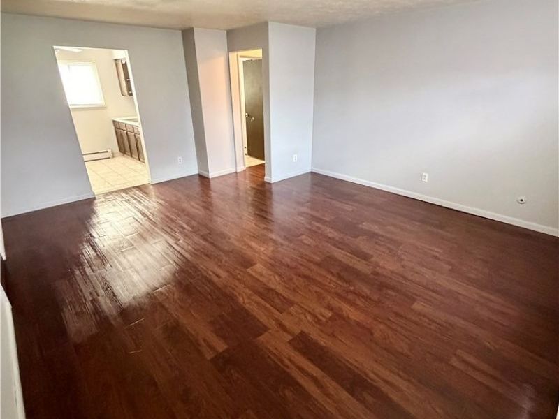 815 Moyer Avenue, Unit 1, Boardman, OH 44512 Photo 4