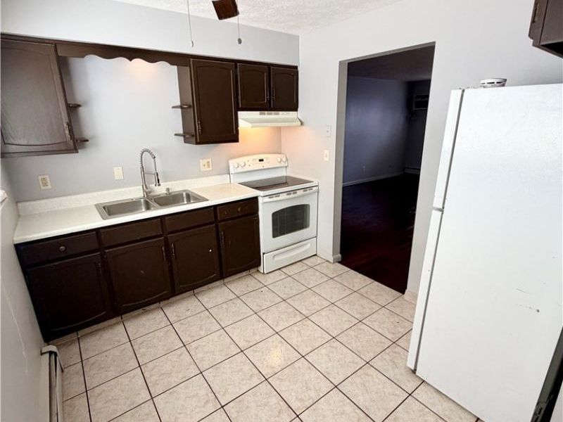 815 Moyer Avenue, Unit 1, Boardman, OH 44512 Photo 6