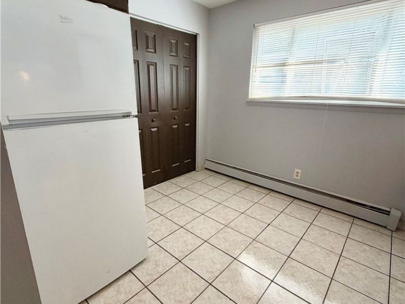815 Moyer Avenue, Unit 1, Boardman, OH 44512 Photo 7