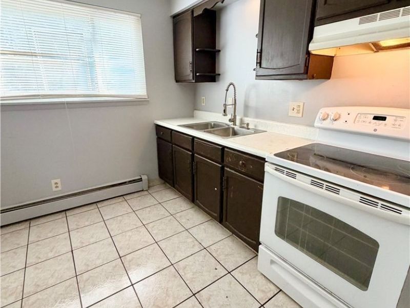 815 Moyer Avenue, Unit 1, Boardman, OH 44512 Photo 8