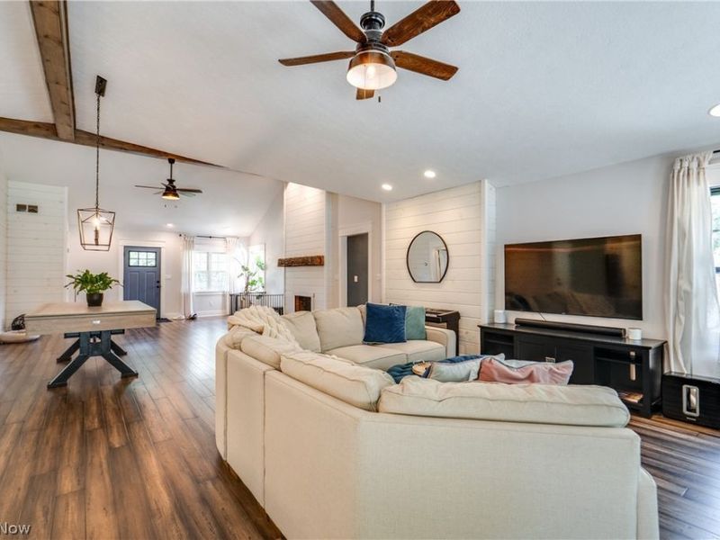 5560 East Boulevard NW, Canton, OH 44718 Photo 16