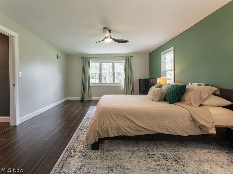5560 East Boulevard NW, Canton, OH 44718 Photo 19