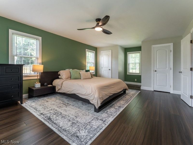 5560 East Boulevard NW, Canton, OH 44718 Photo 20