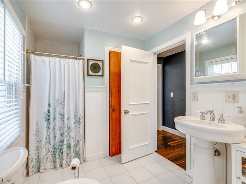 5560 East Boulevard NW, Canton, OH 44718 Photo 25
