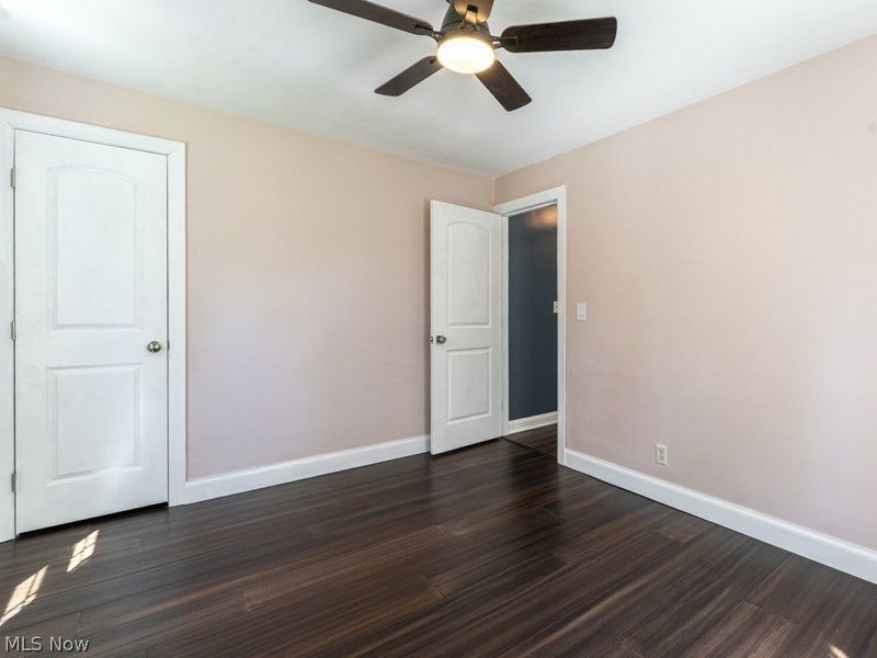 5560 East Boulevard NW, Canton, OH 44718 Photo 27