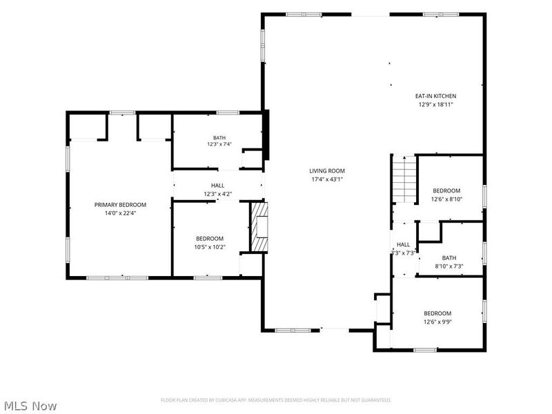 5560 East Boulevard NW, Canton, OH 44718 Photo 32