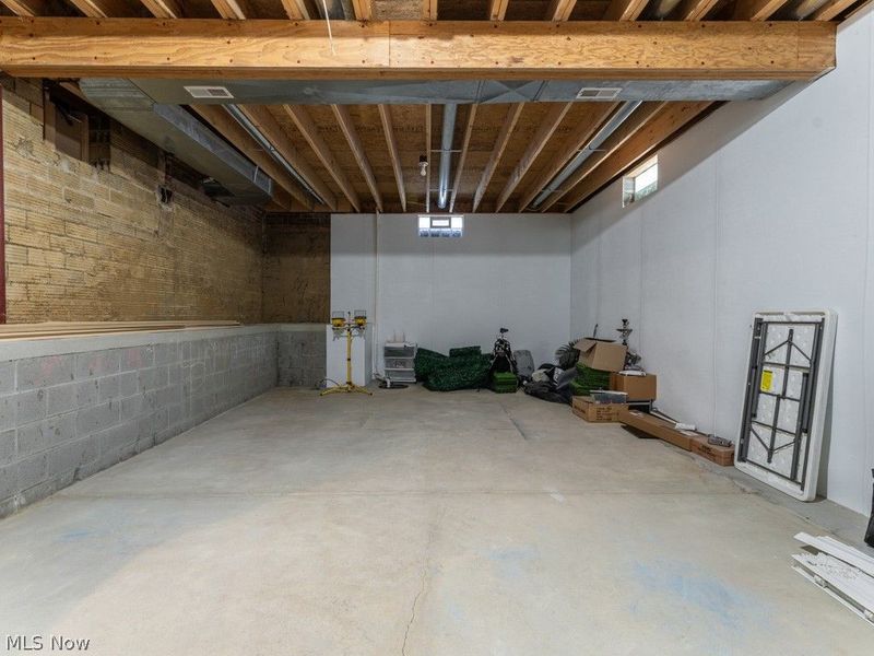 5560 East Boulevard NW, Canton, OH 44718 Photo 37