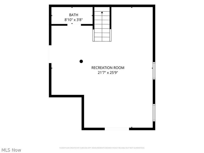 5560 East Boulevard NW, Canton, OH 44718 Photo 38