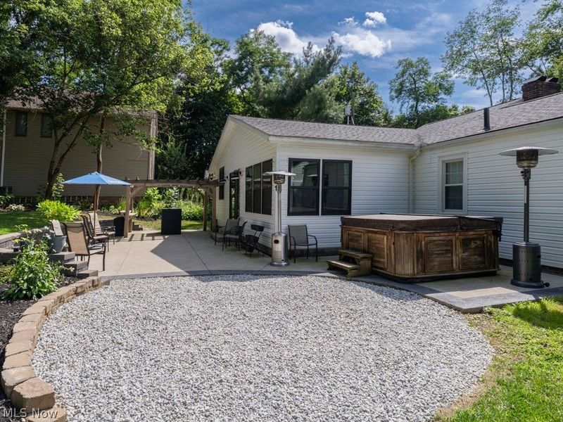 5560 East Boulevard NW, Canton, OH 44718 Photo 39