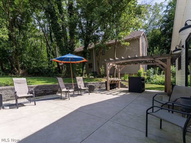 5560 East Boulevard NW, Canton, OH 44718 Photo 40