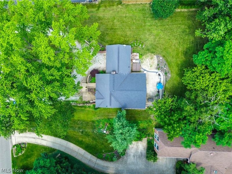 5560 East Boulevard NW, Canton, OH 44718 Photo 42
