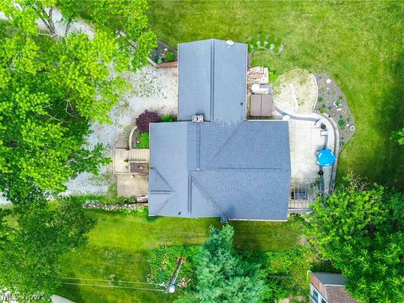5560 East Boulevard NW, Canton, OH 44718 Photo 43