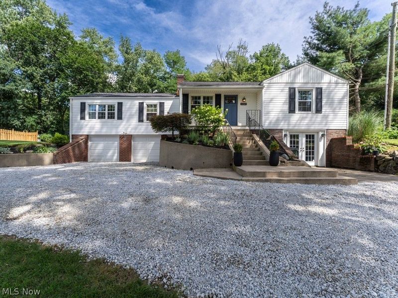 5560 East Boulevard NW, Canton, OH 44718 Photo 44