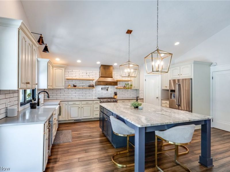 5560 East Boulevard NW, Canton, OH 44718 Photo 6