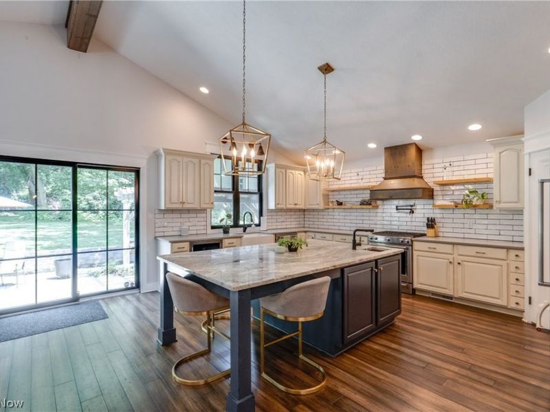 5560 East Boulevard NW, Canton, OH 44718 Photo 8