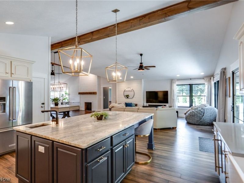 5560 East Boulevard NW, Canton, OH 44718 Photo 9