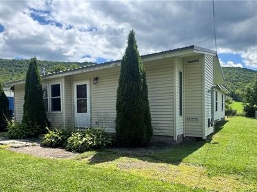 2055 Chambers Road, Beaver Dams, NY 14812