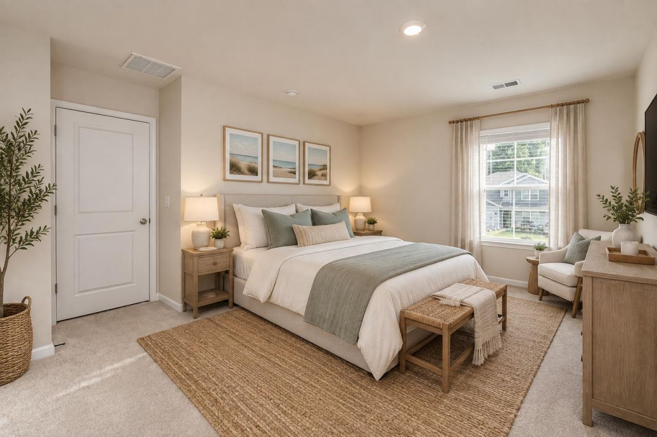 126 Lagoona Drive Photo 10