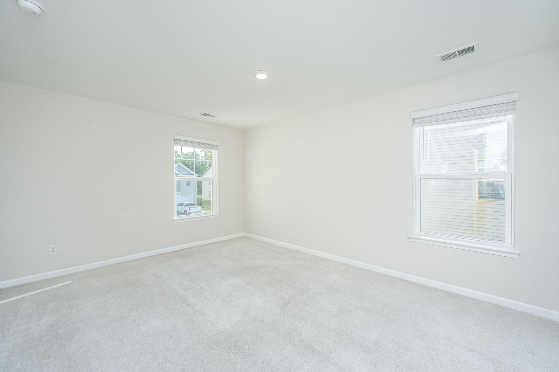 126 Lagoona Drive Photo 12