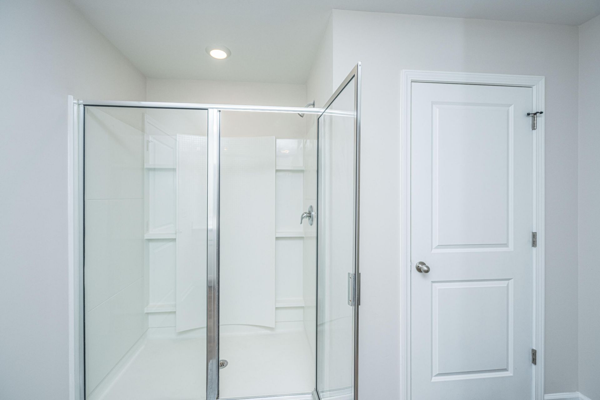 126 Lagoona Drive Photo 14