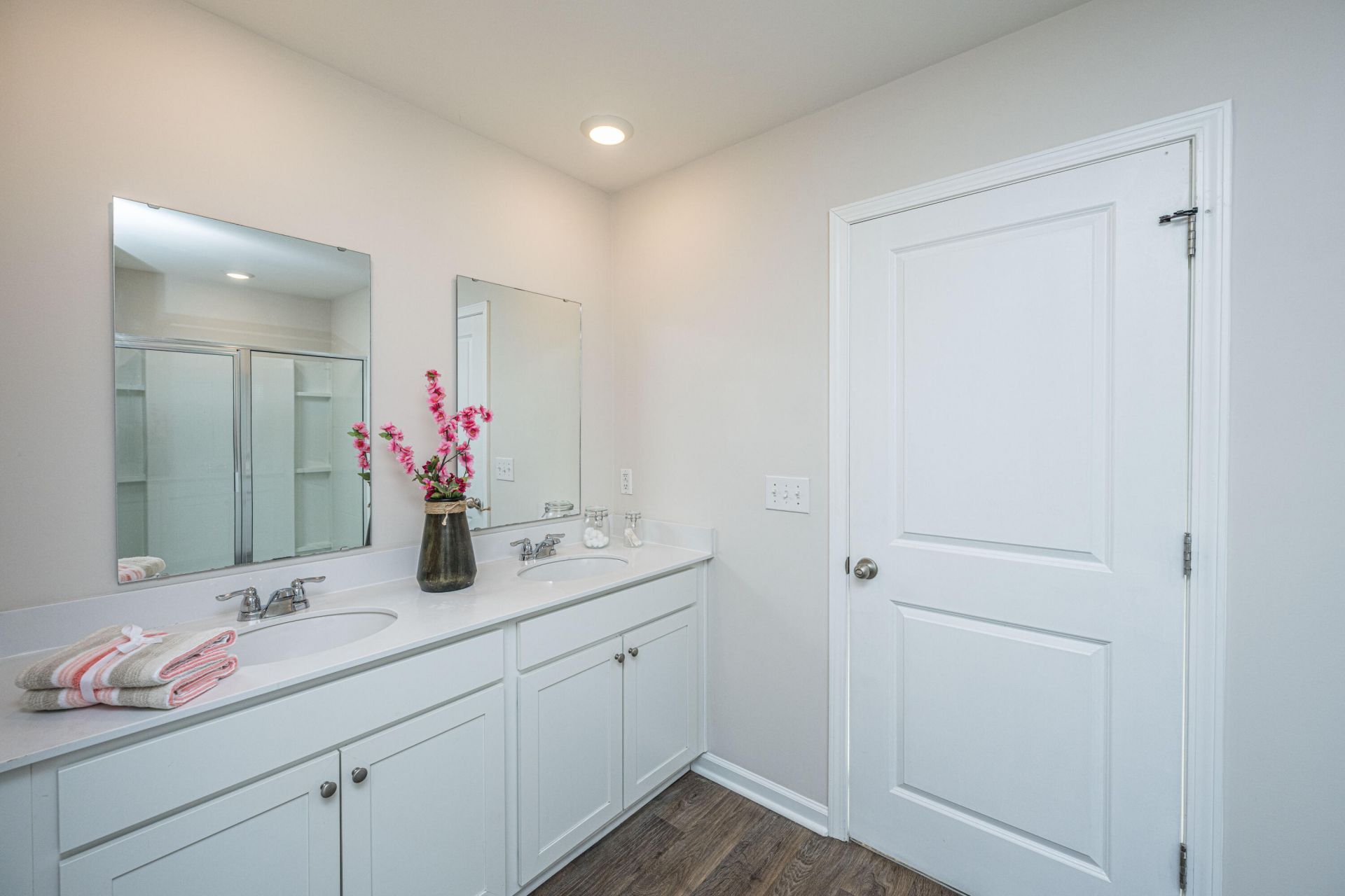 126 Lagoona Drive Photo 18