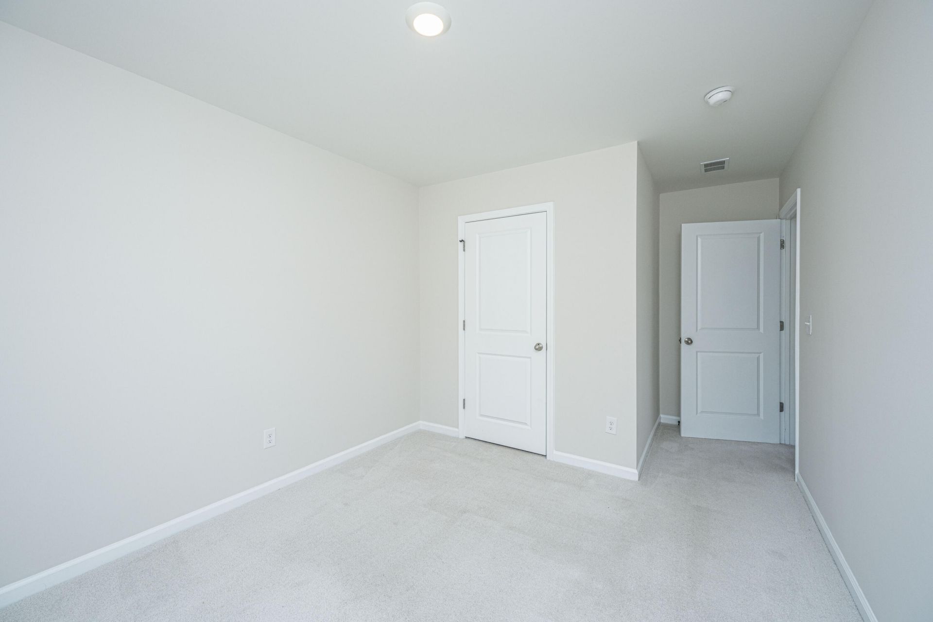 126 Lagoona Drive Photo 19