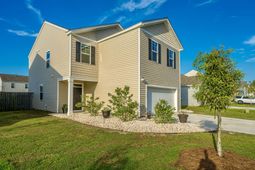 126 Lagoona Drive photo 4