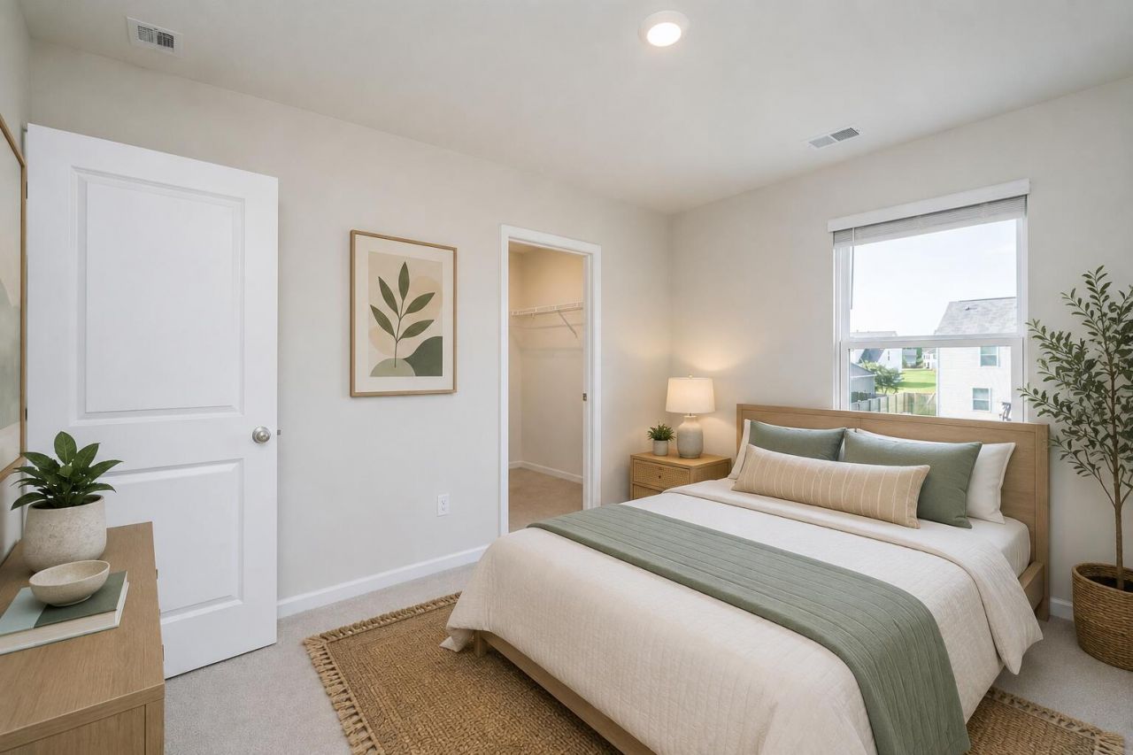 126 Lagoona Drive Photo 20