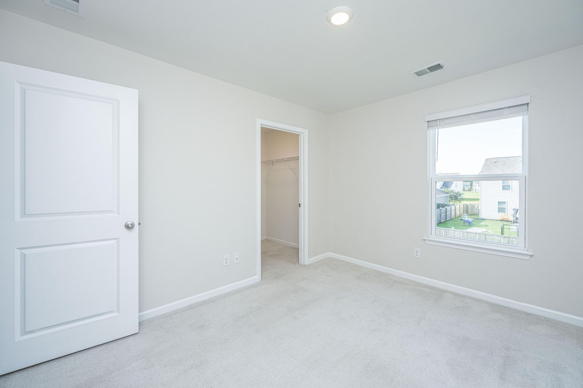 126 Lagoona Drive Photo 21