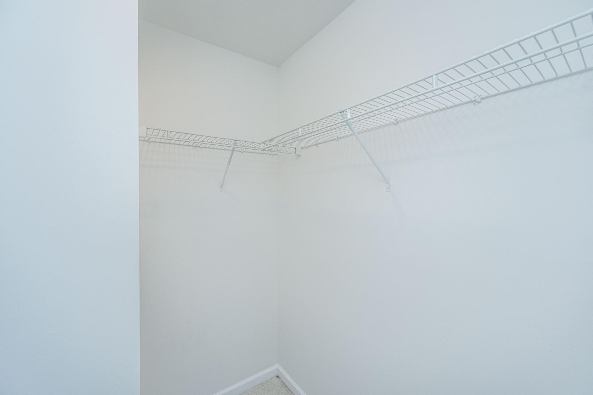126 Lagoona Drive Photo 22