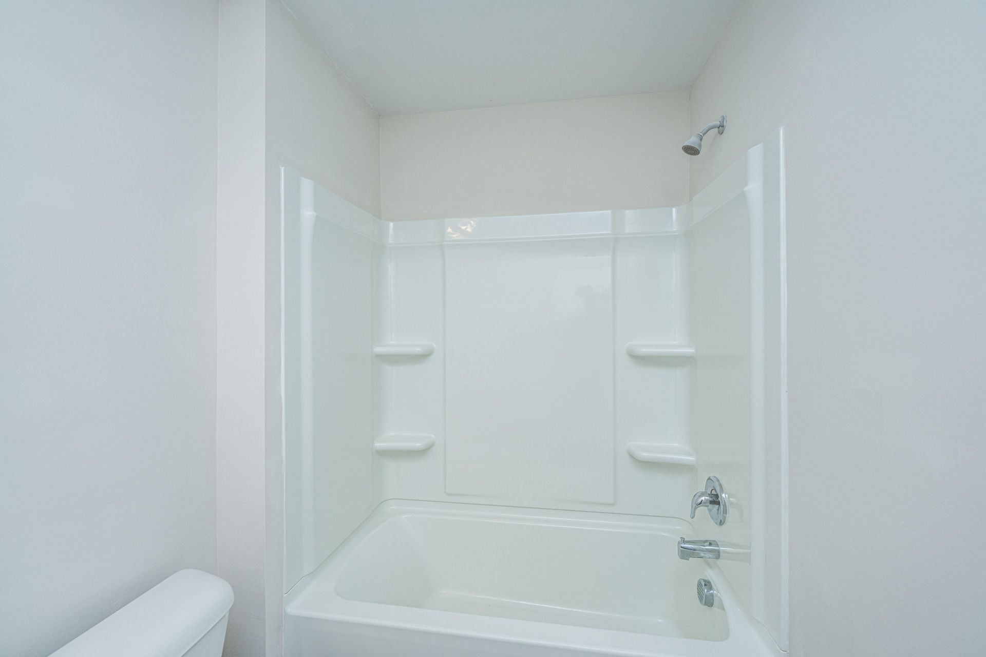126 Lagoona Drive Photo 23