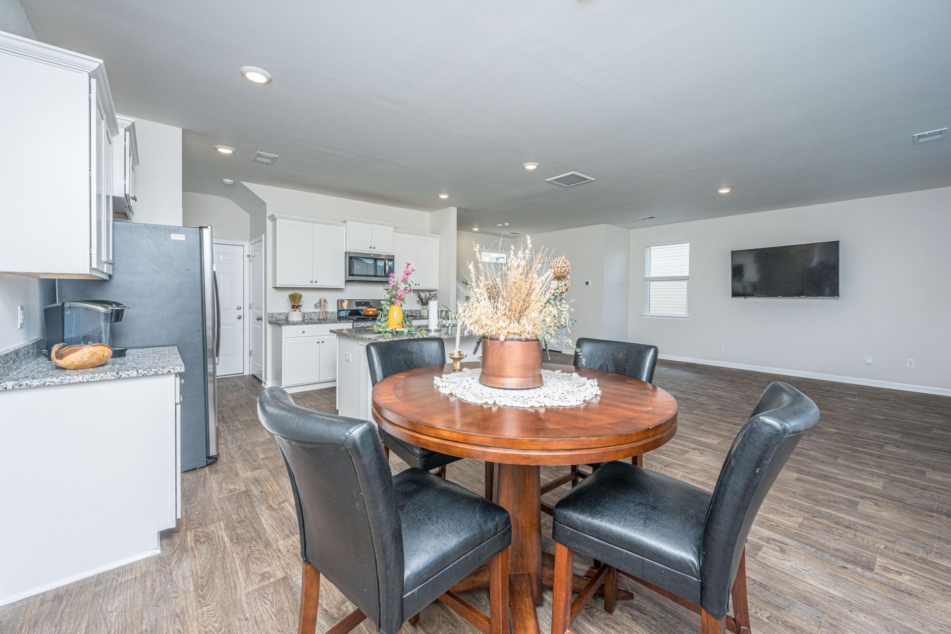 126 Lagoona Drive Photo 26