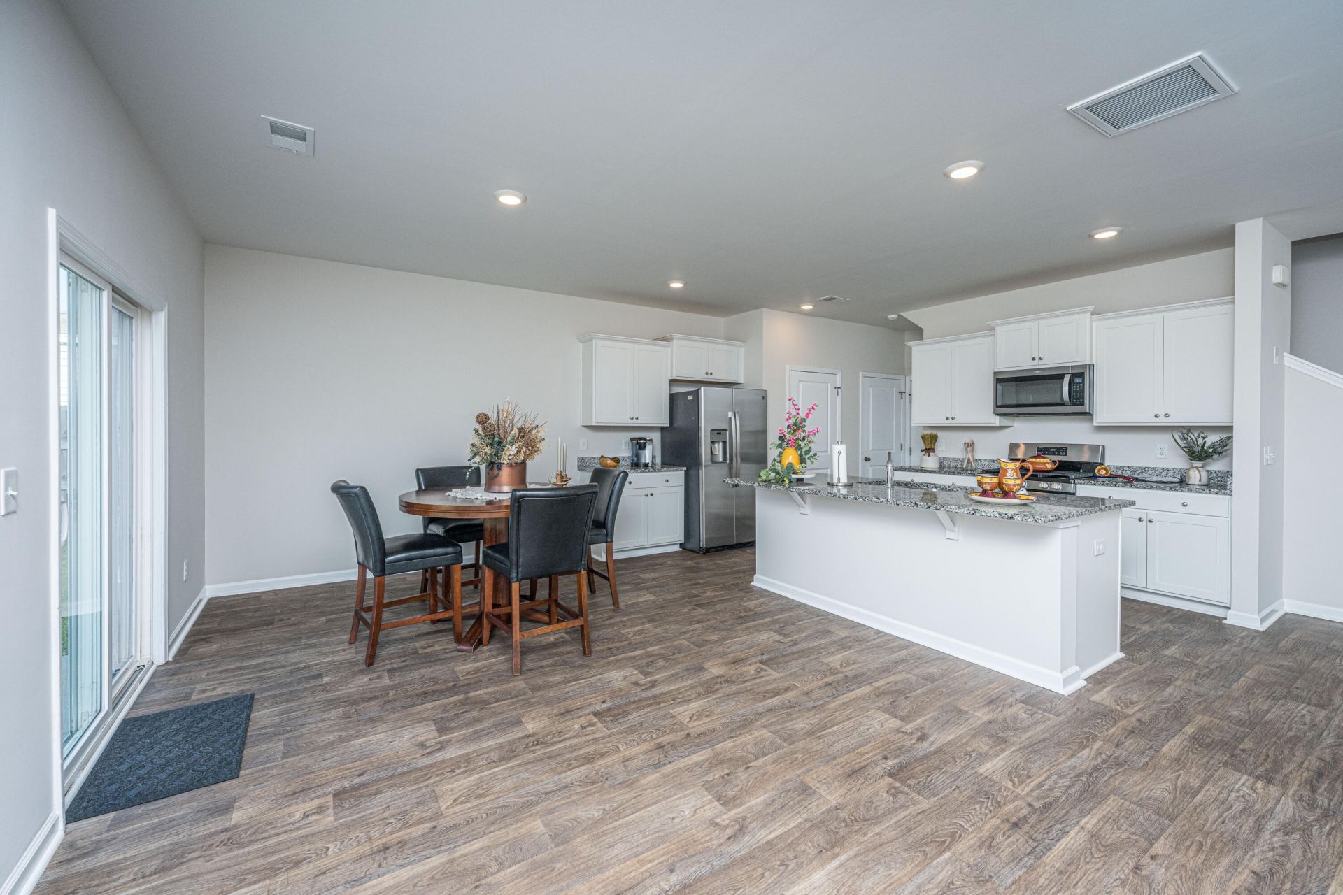126 Lagoona Drive Photo 27