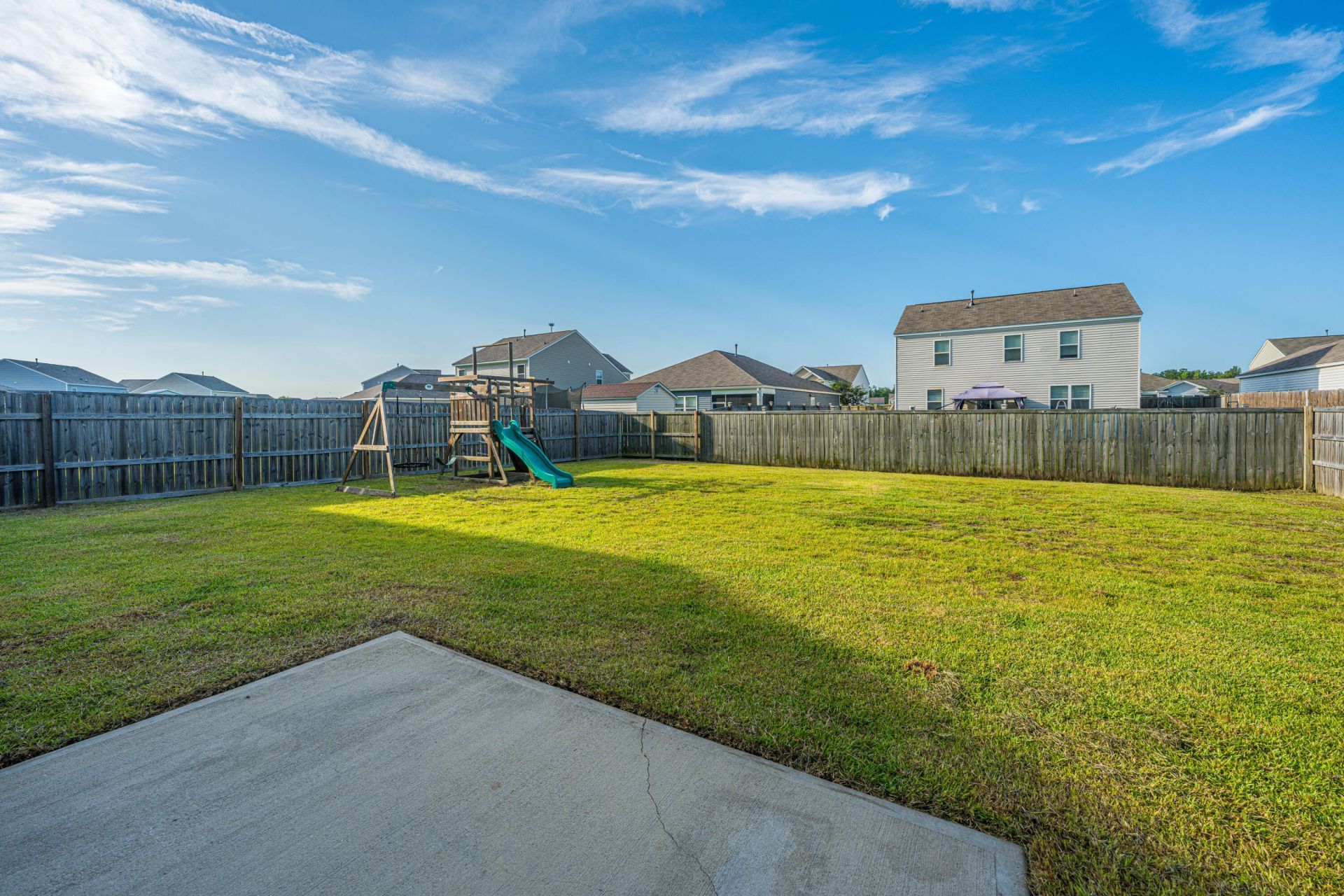 126 Lagoona Drive Photo 28