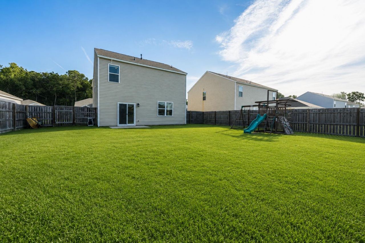 126 Lagoona Drive Photo 29
