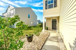 126 Lagoona Drive photo 4