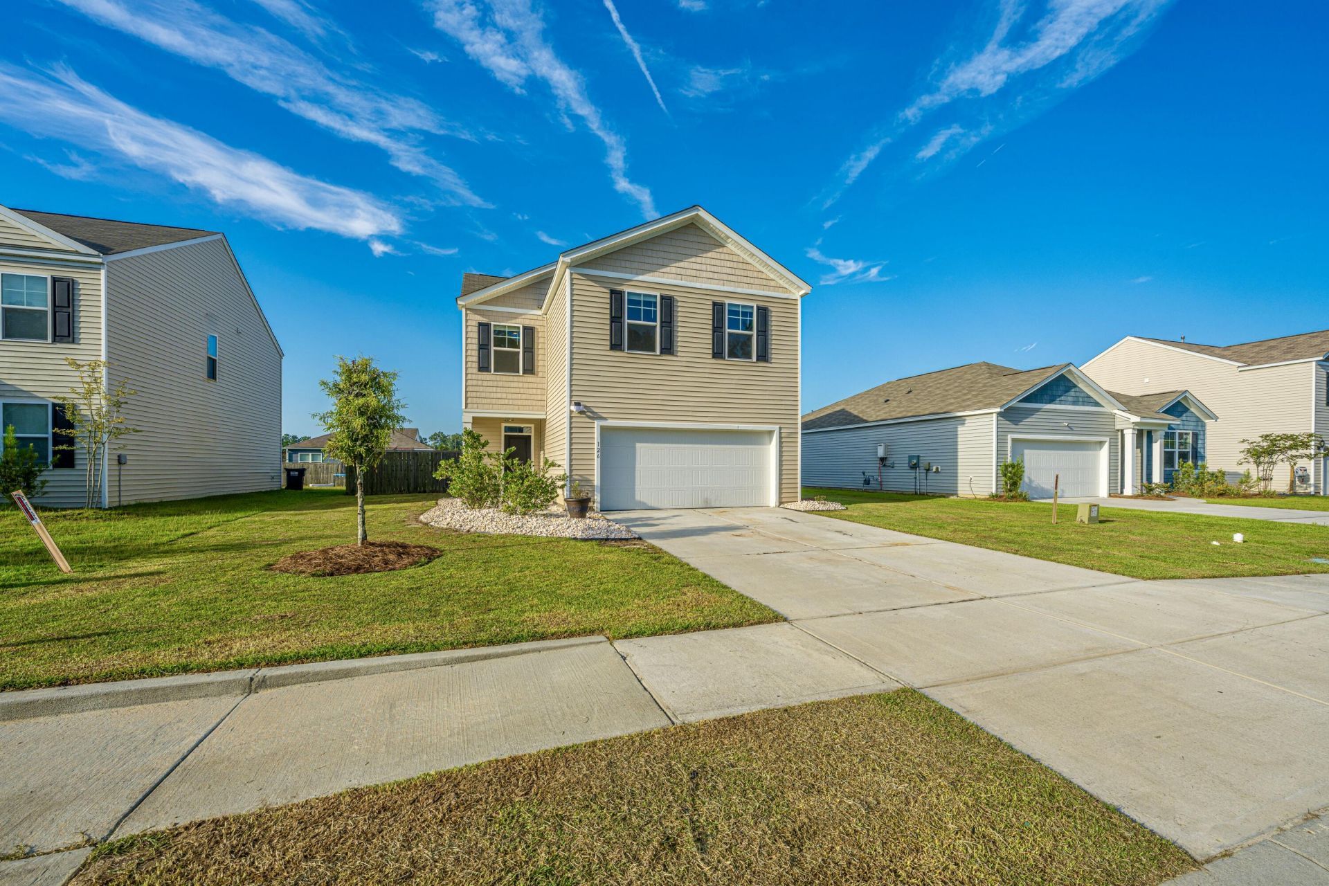 126 Lagoona Drive Photo 31