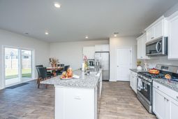 126 Lagoona Drive photo 4