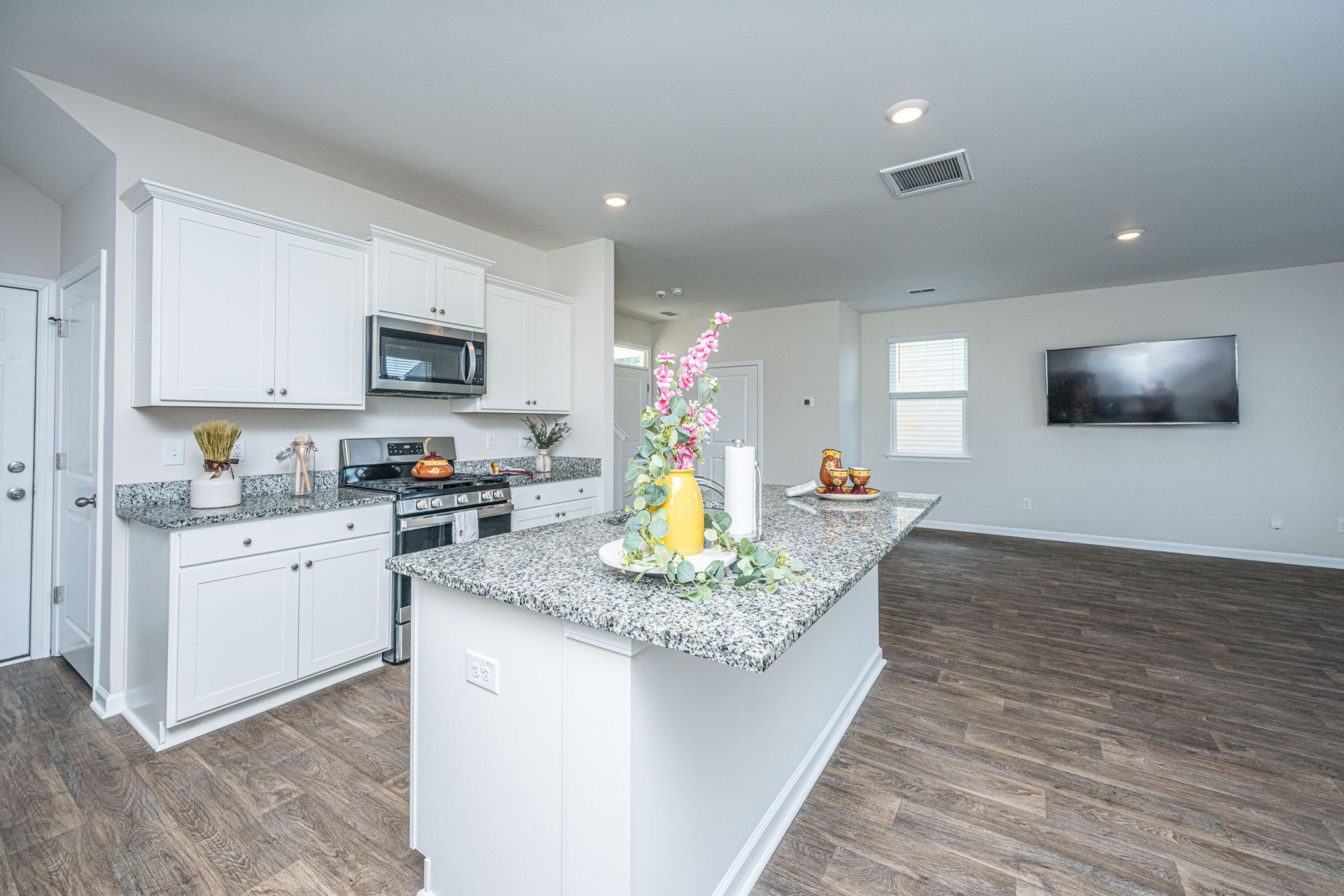 126 Lagoona Drive Photo 5