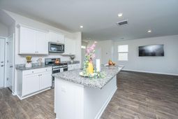 126 Lagoona Drive photo 4