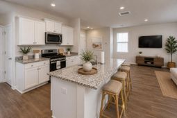 126 Lagoona Drive photo 4