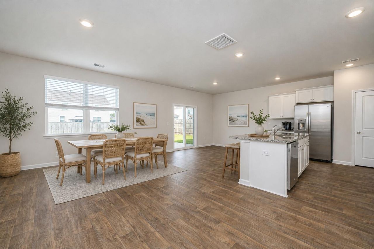 126 Lagoona Drive Photo 7