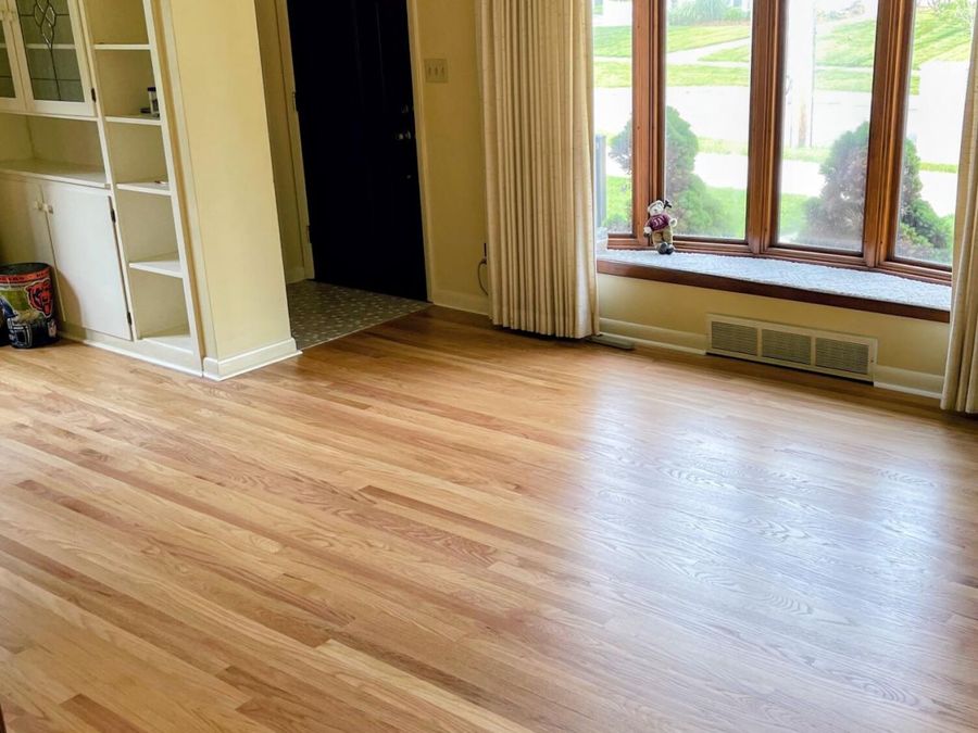 Property Image 5