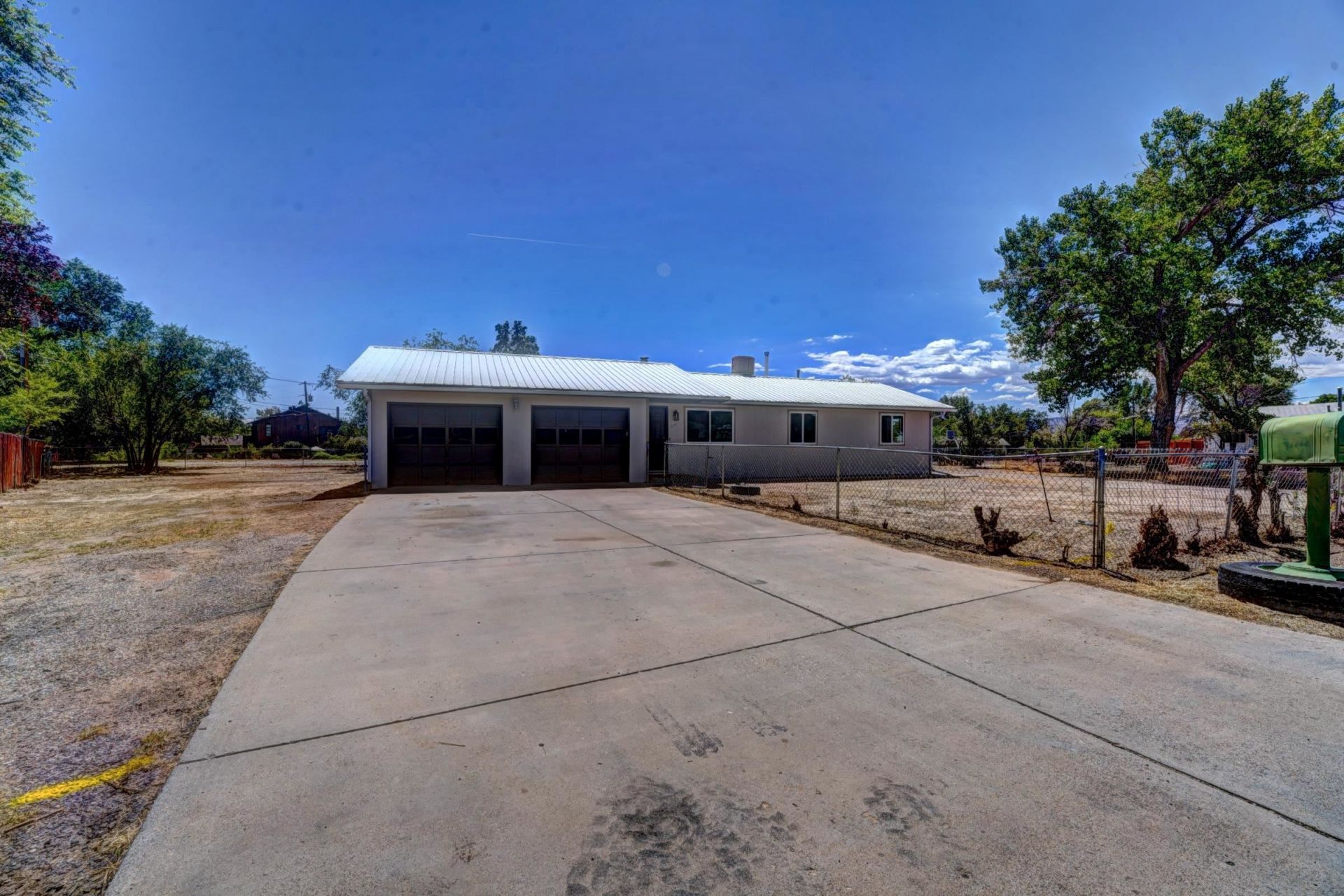 636 Highview Road, Clifton, CO 81520 Main Photo