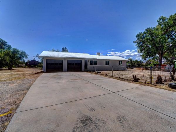 636 Highview Road, Clifton, CO 81520